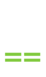 All Pro Services LLC